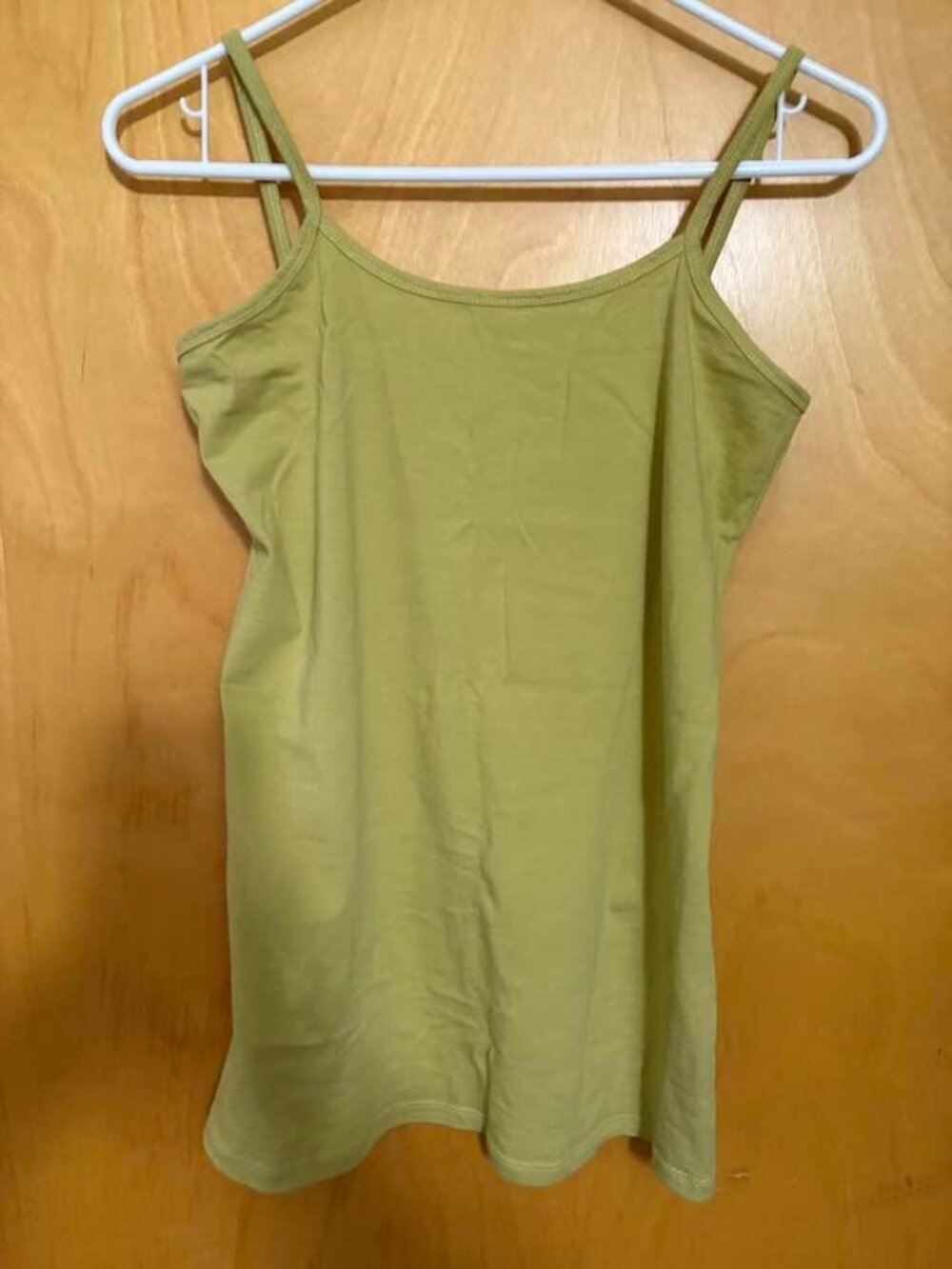 Downeast Basics Wonder Camisole